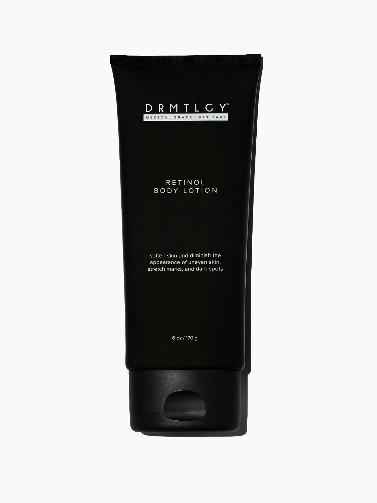 Retinol Body Lotion