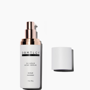 24 Hour Acne Serum