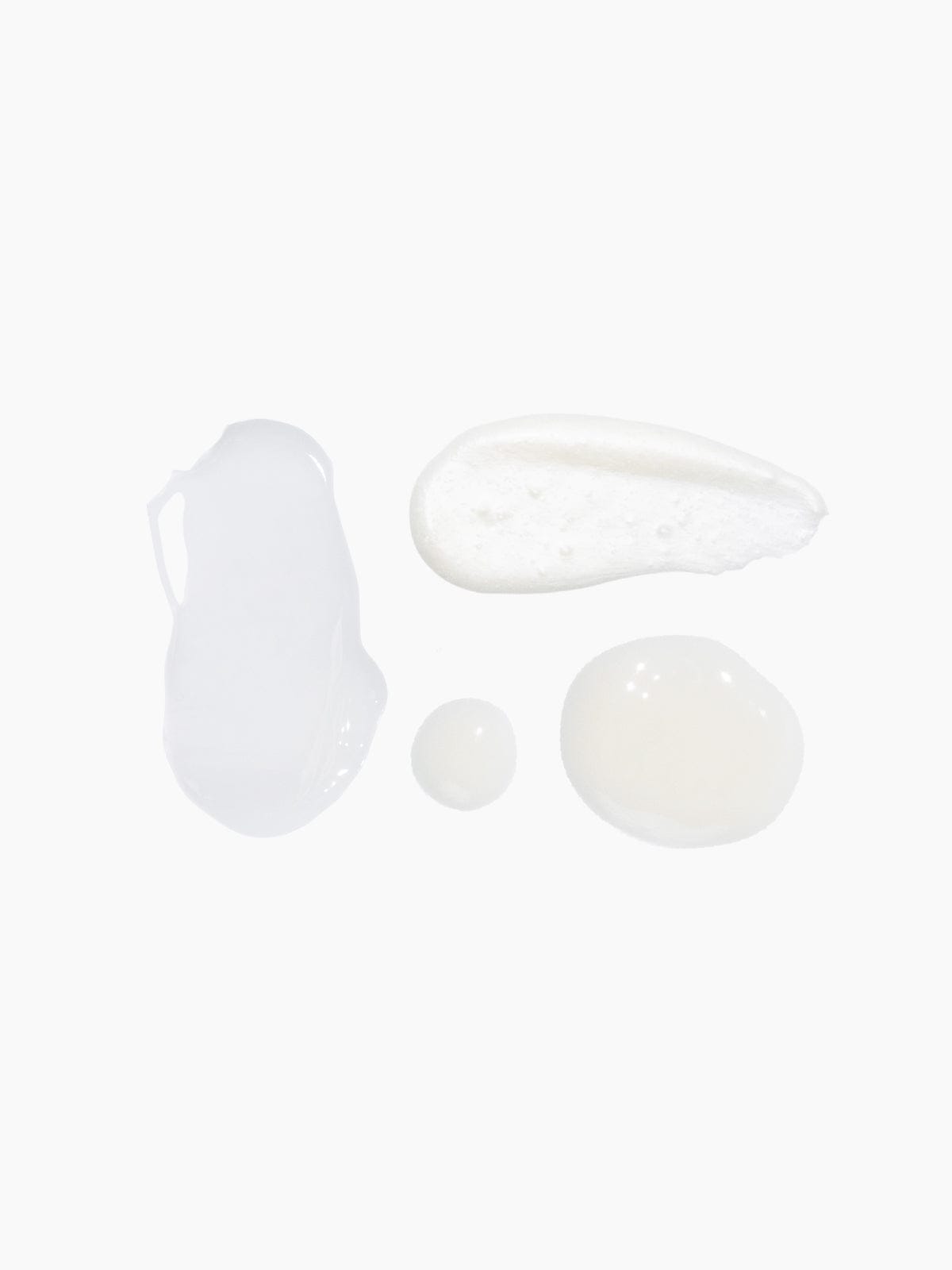 Gentle Acne Kit - Image 2
