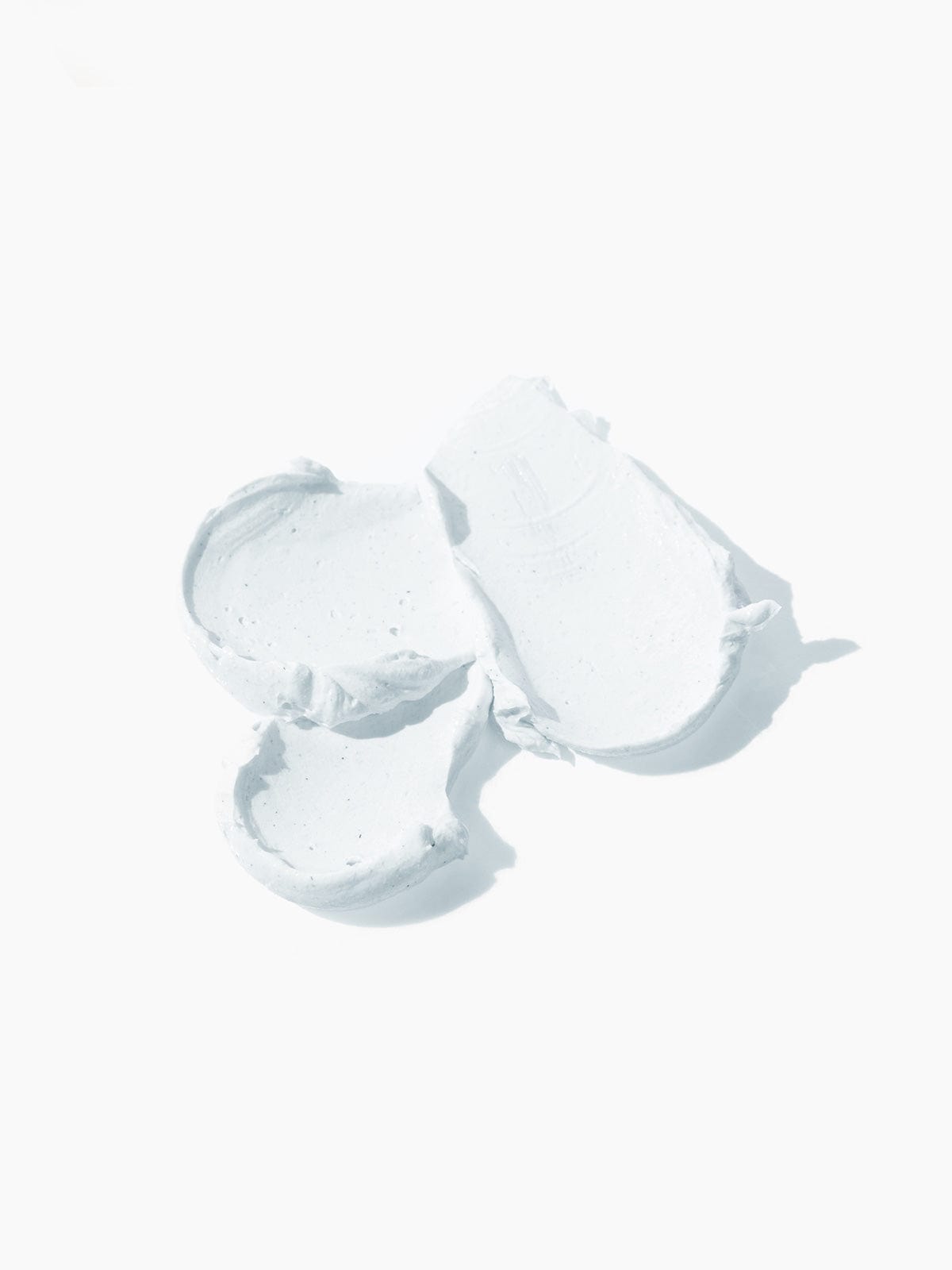 Microdermabrasion Scrub - Image 2