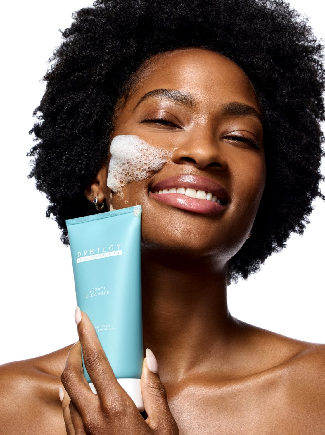 Gentle Acne Kit - Image 4