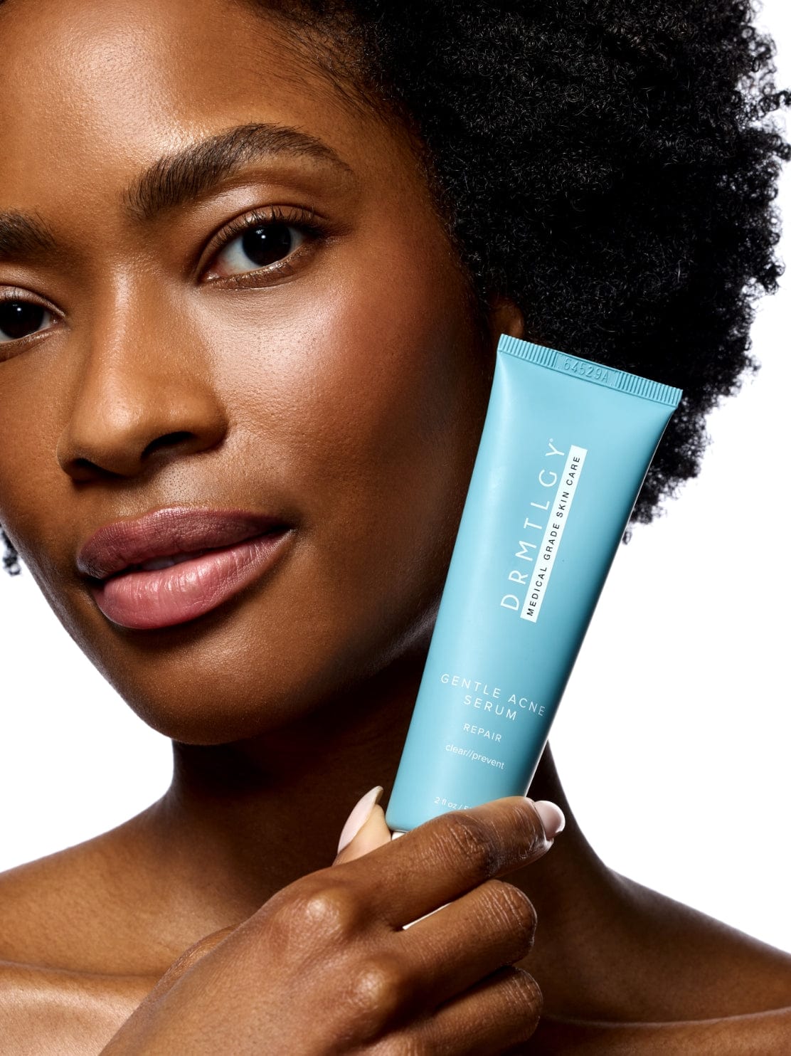 Gentle Acne Kit - Image 6