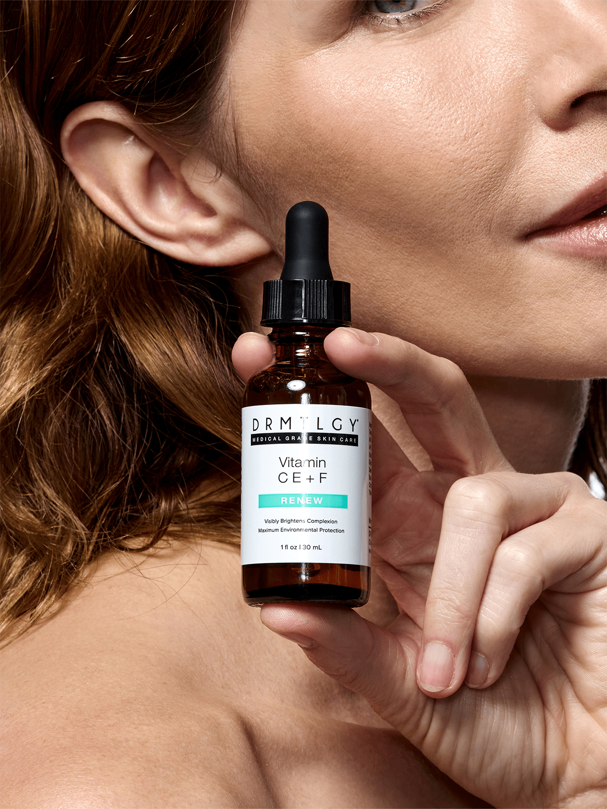 The Core3 - SmrtSun Broad Spectrum SPF 45 - Image 7