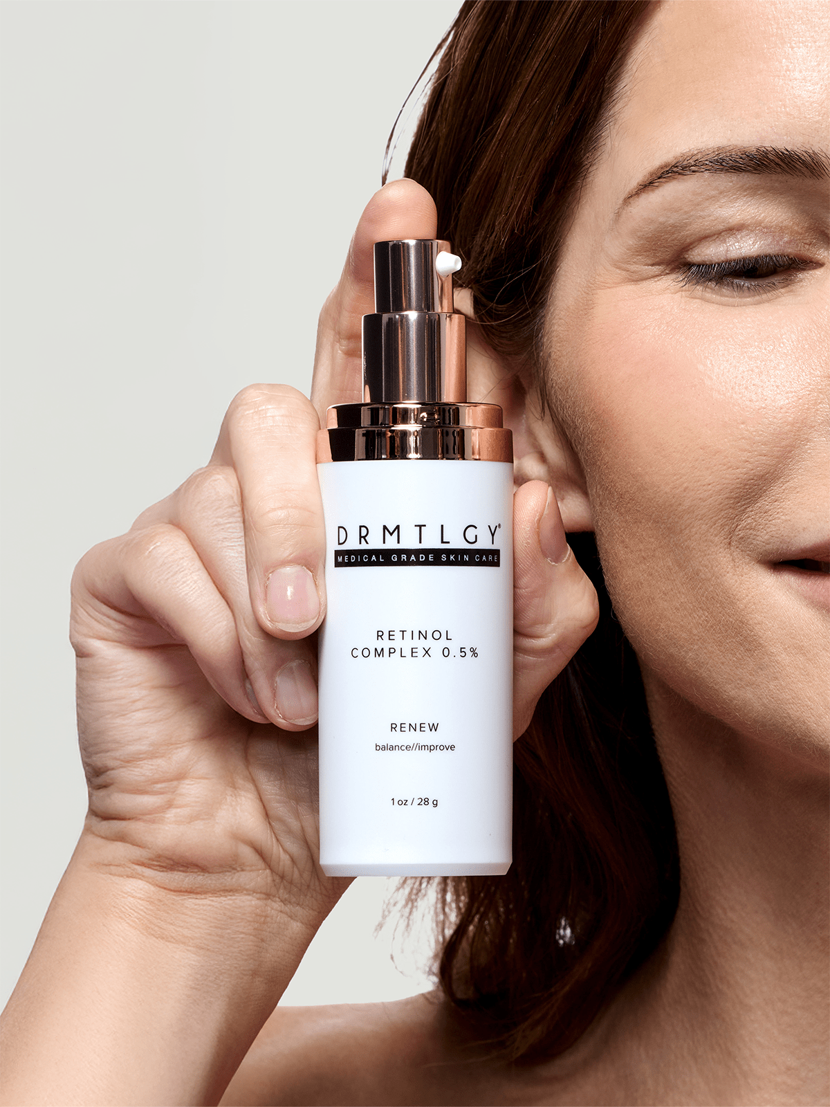 The Core3 - SmrtSun Broad Spectrum SPF 45 - Image 9