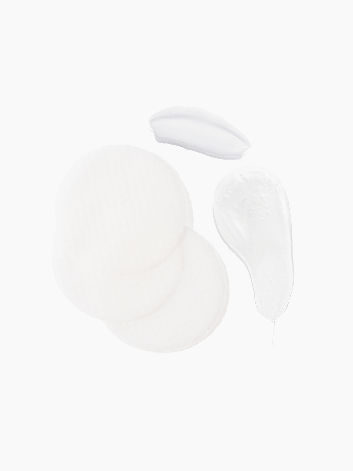 Comprehensive Acne System - Image 2