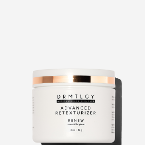 Advanced Retexturizer