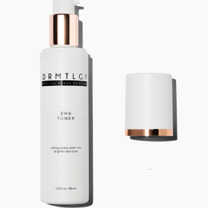 BHA Toner