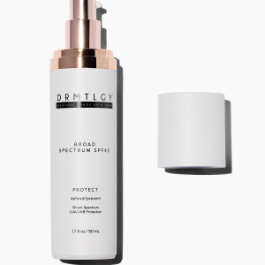 SmrtSun Broad Spectrum SPF 45