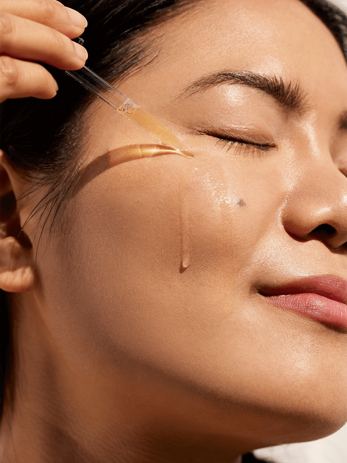 Vitamin C E + F - Image 4