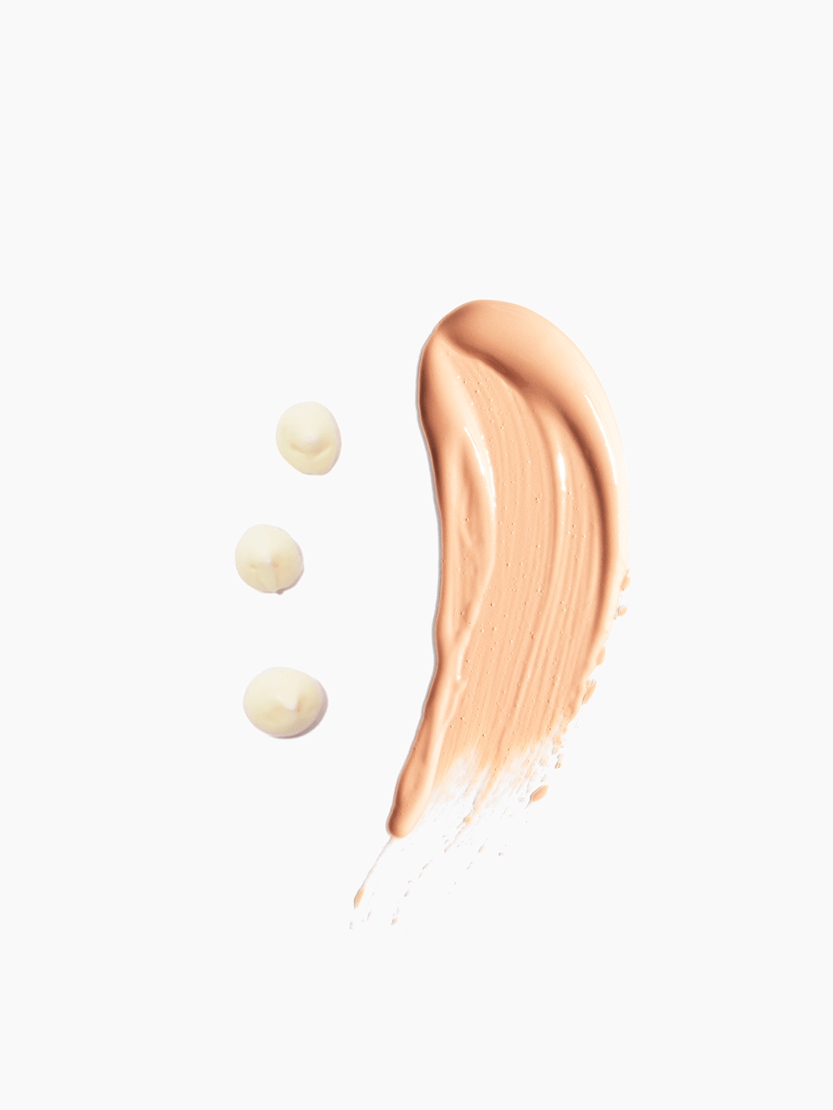 Dark Circles Bundle - Medium - Image 2