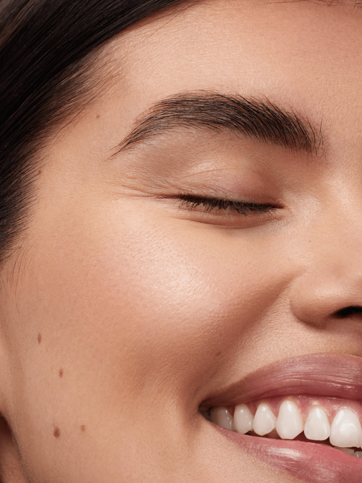 Dark Circles Bundle - Medium - Image 5