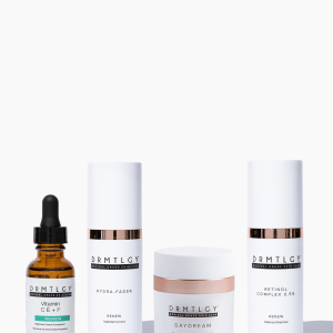 Hyperpigmentation Kit