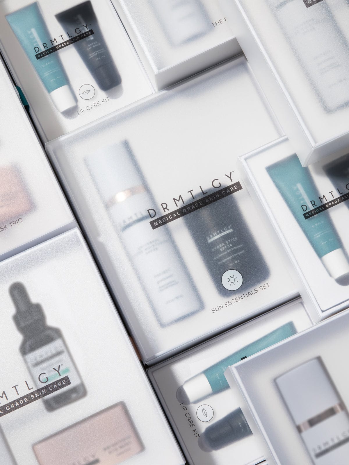 Treatment Mask Trio - Image 4