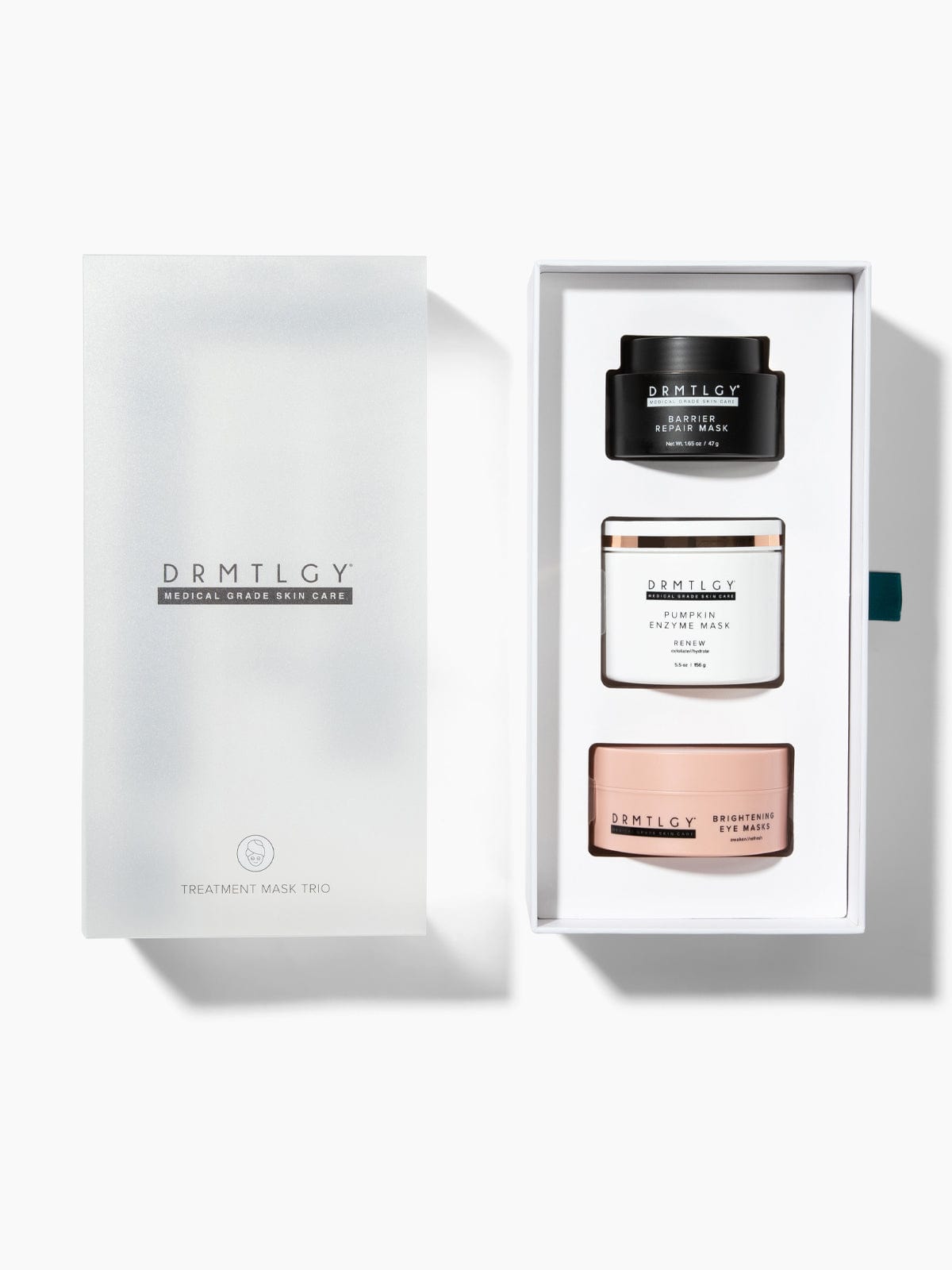 Treatment Mask Trio - Image 3