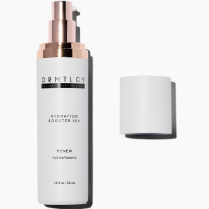 Hydration Booster 10X