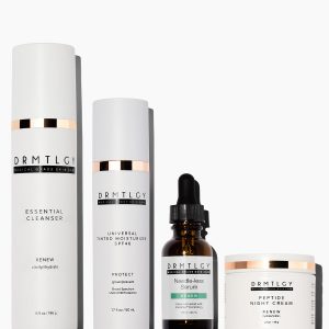 Hydration Superstars Kit