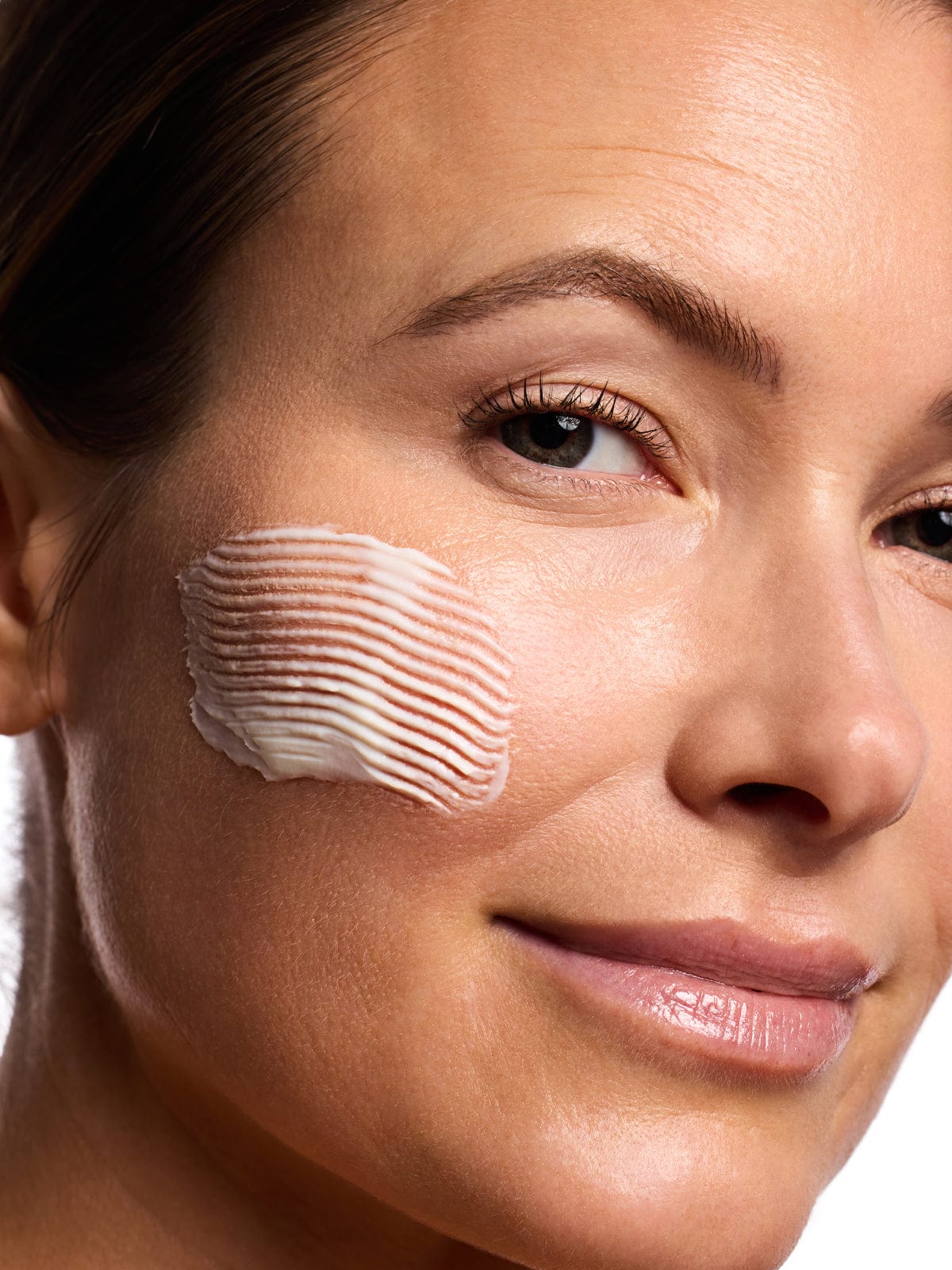 Treatment Mask Trio - Image 5