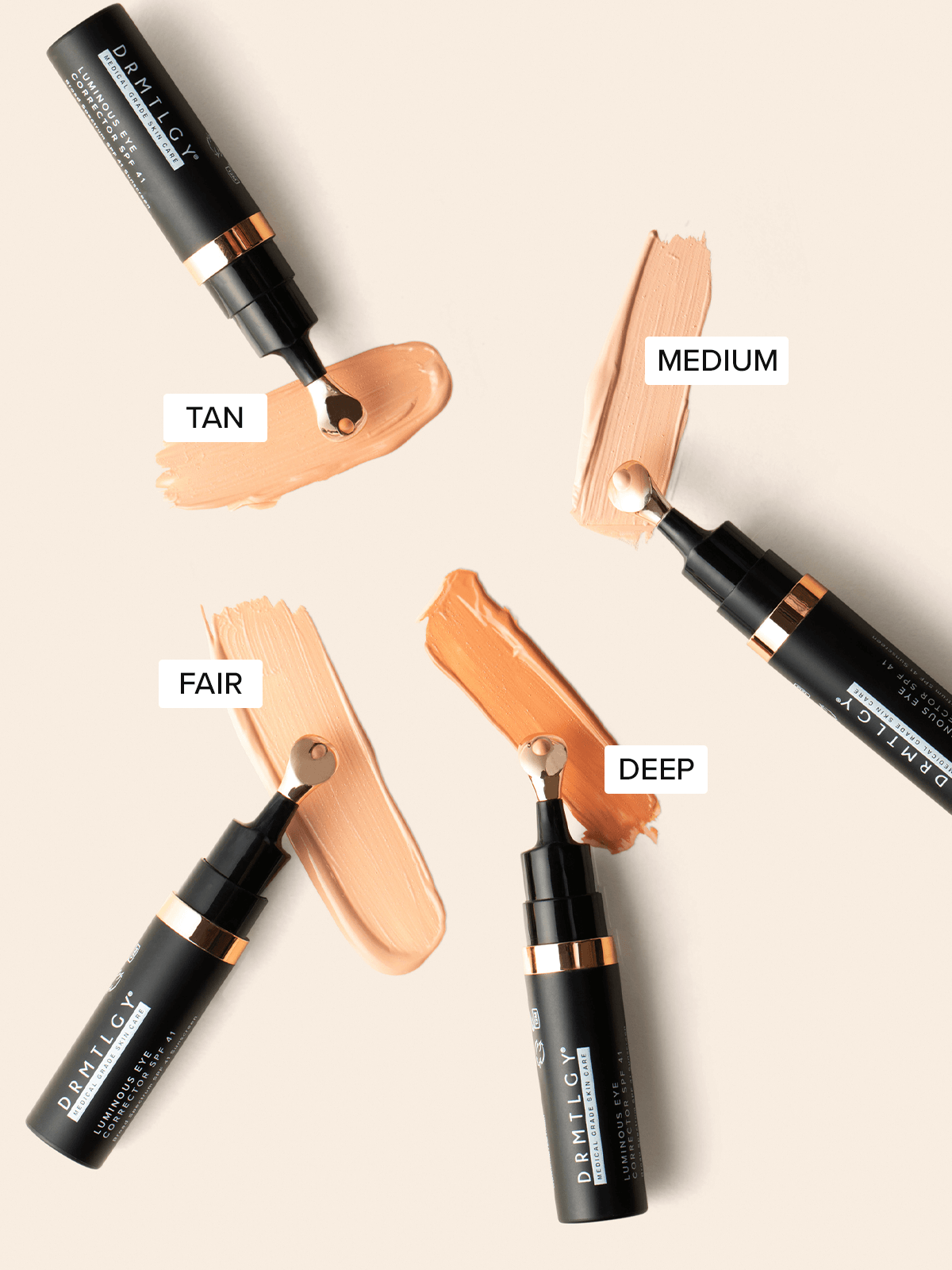 Dark Circles Bundle - Medium - Image 4