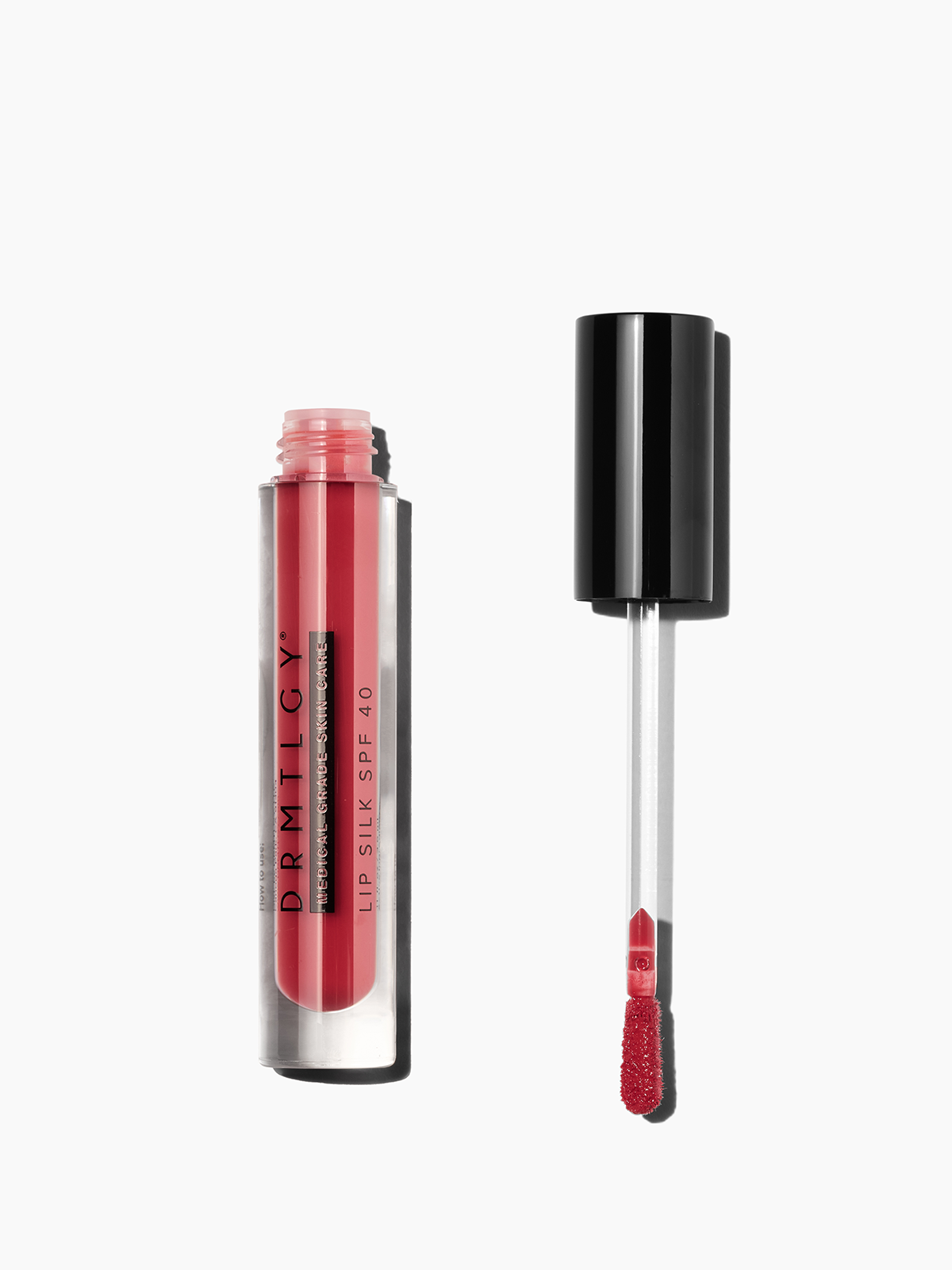 Lip Silk SPF 40 - Image 6