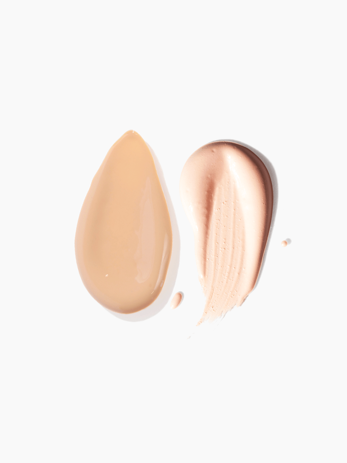 Makeup Minimalist Duo - Fair - Image 2