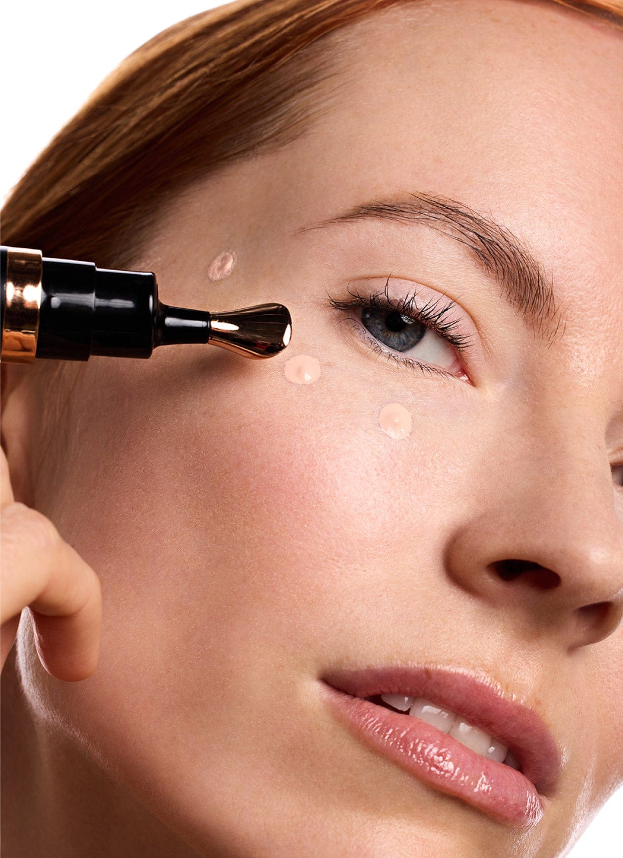 Makeup Minimalist Duo - Fair - Image 3