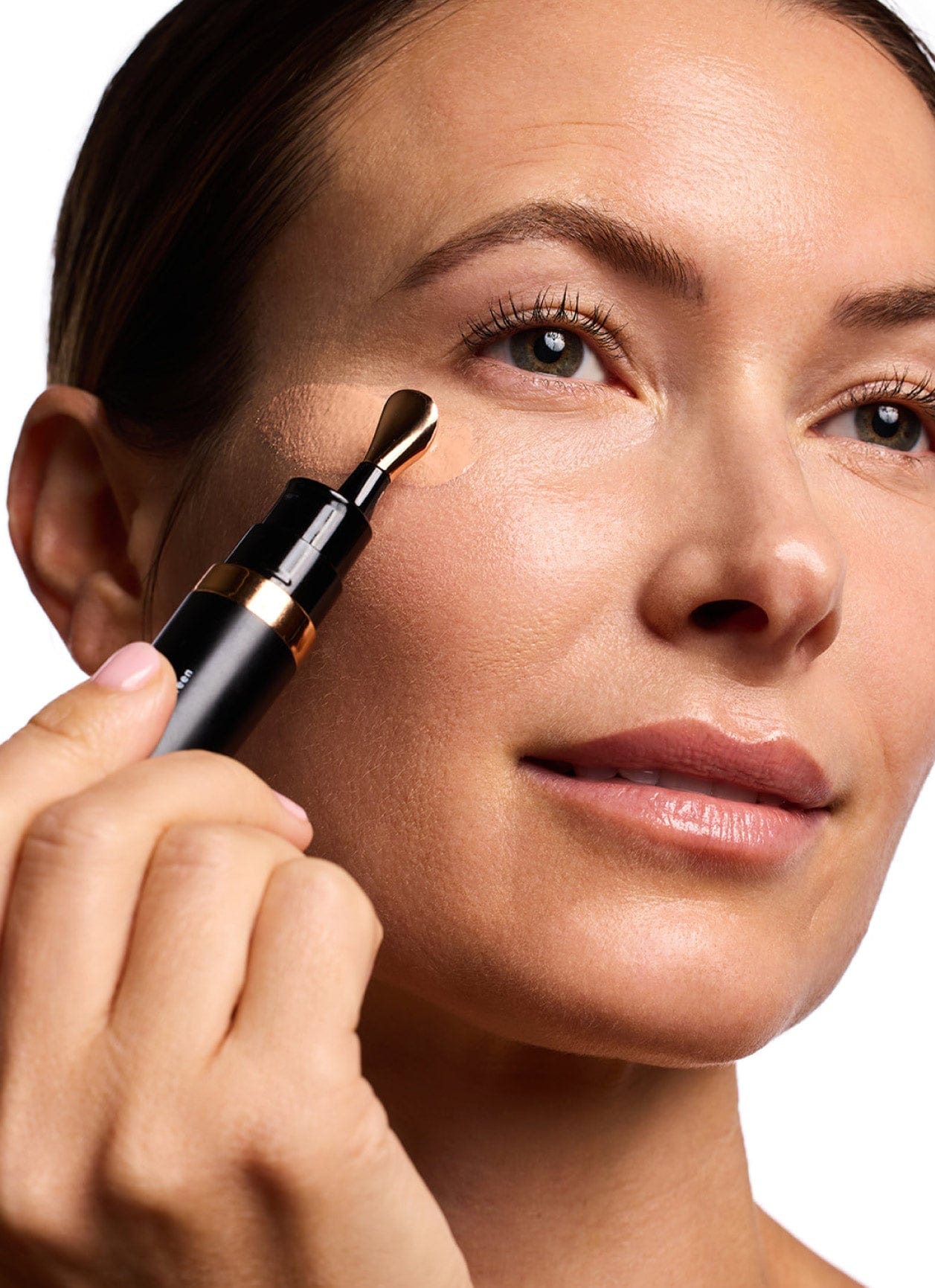 Dark Circles Bundle - Medium - Image 3