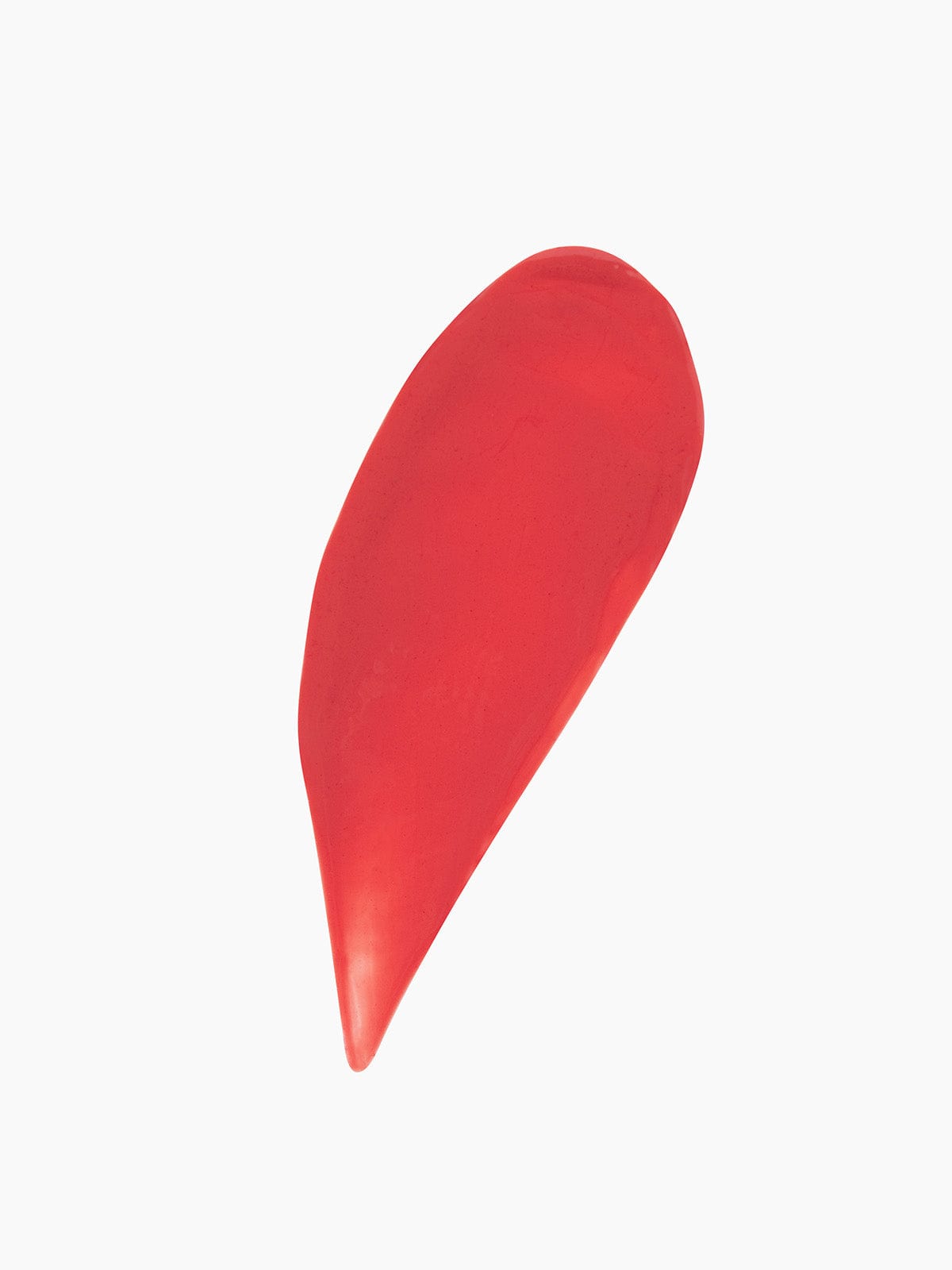 Lip Silk SPF 40 - Image 5