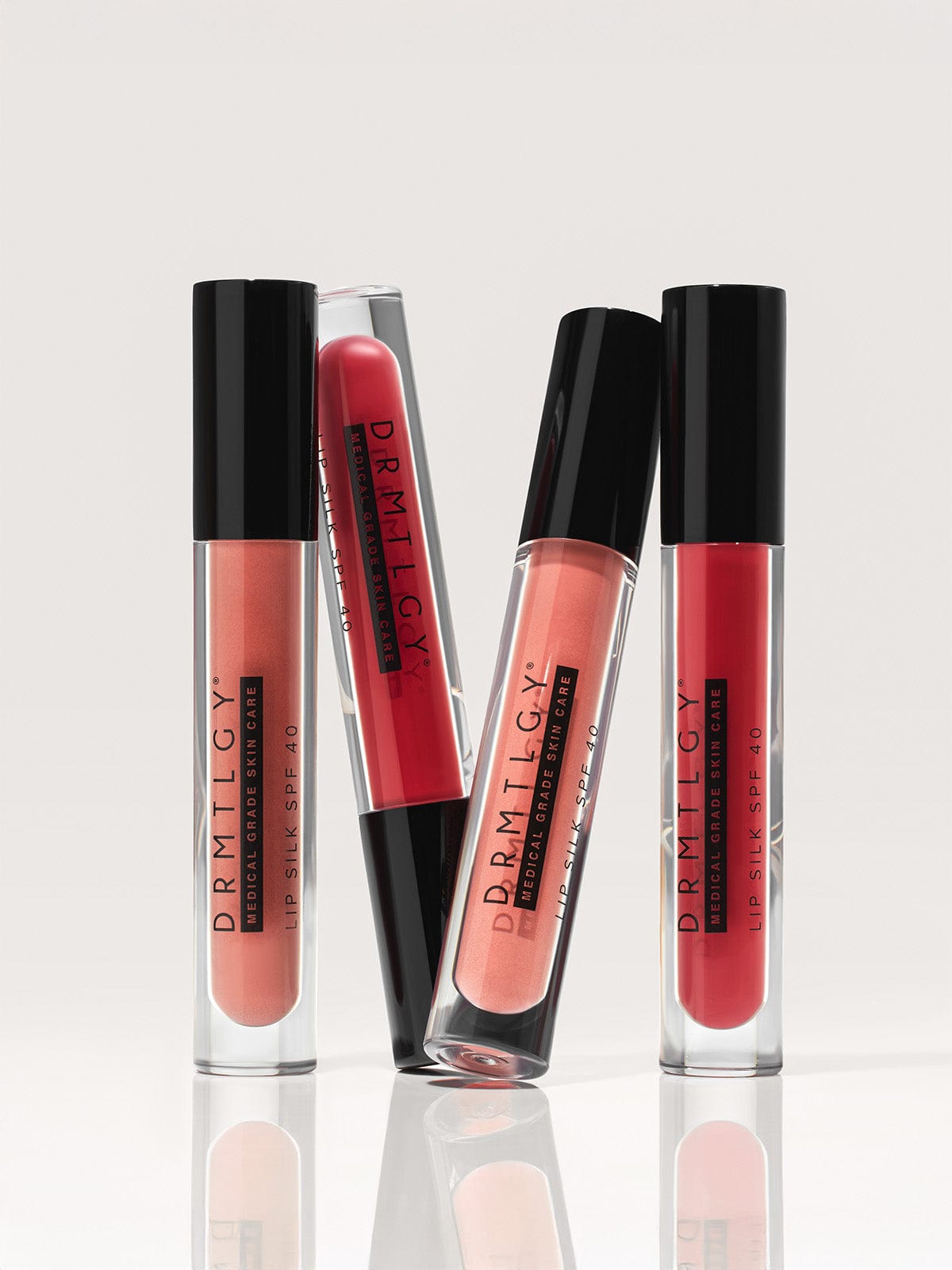 Lip Silk SPF 40 - Image 3