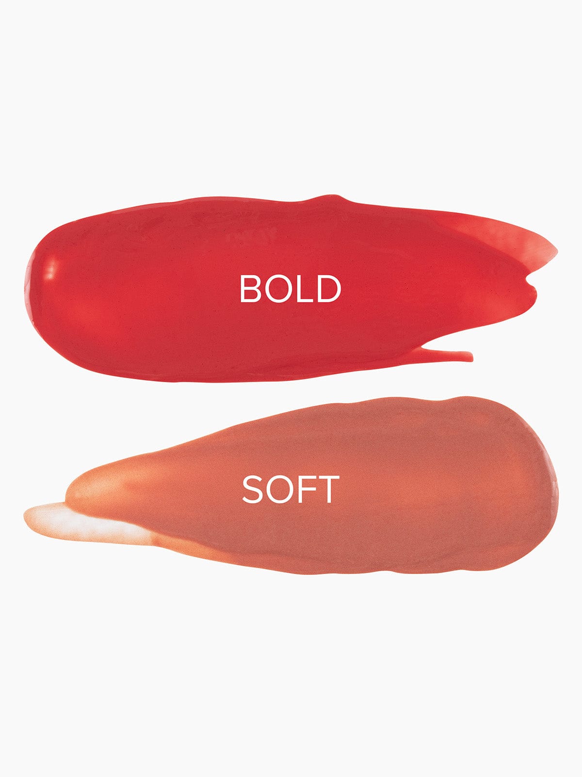 Lip Silk SPF 40 - Image 4