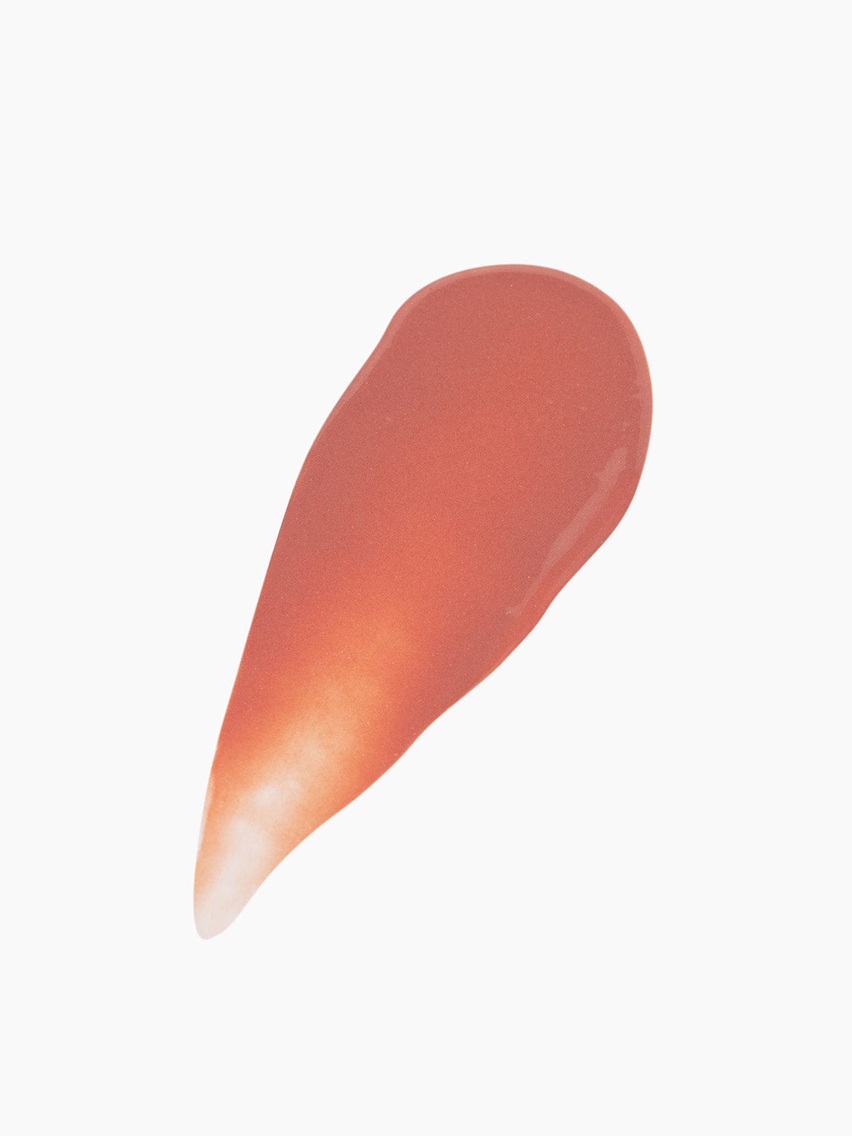 Lip Silk SPF 40 - Image 2