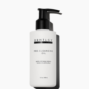 Pre-Cleansing Oil Large