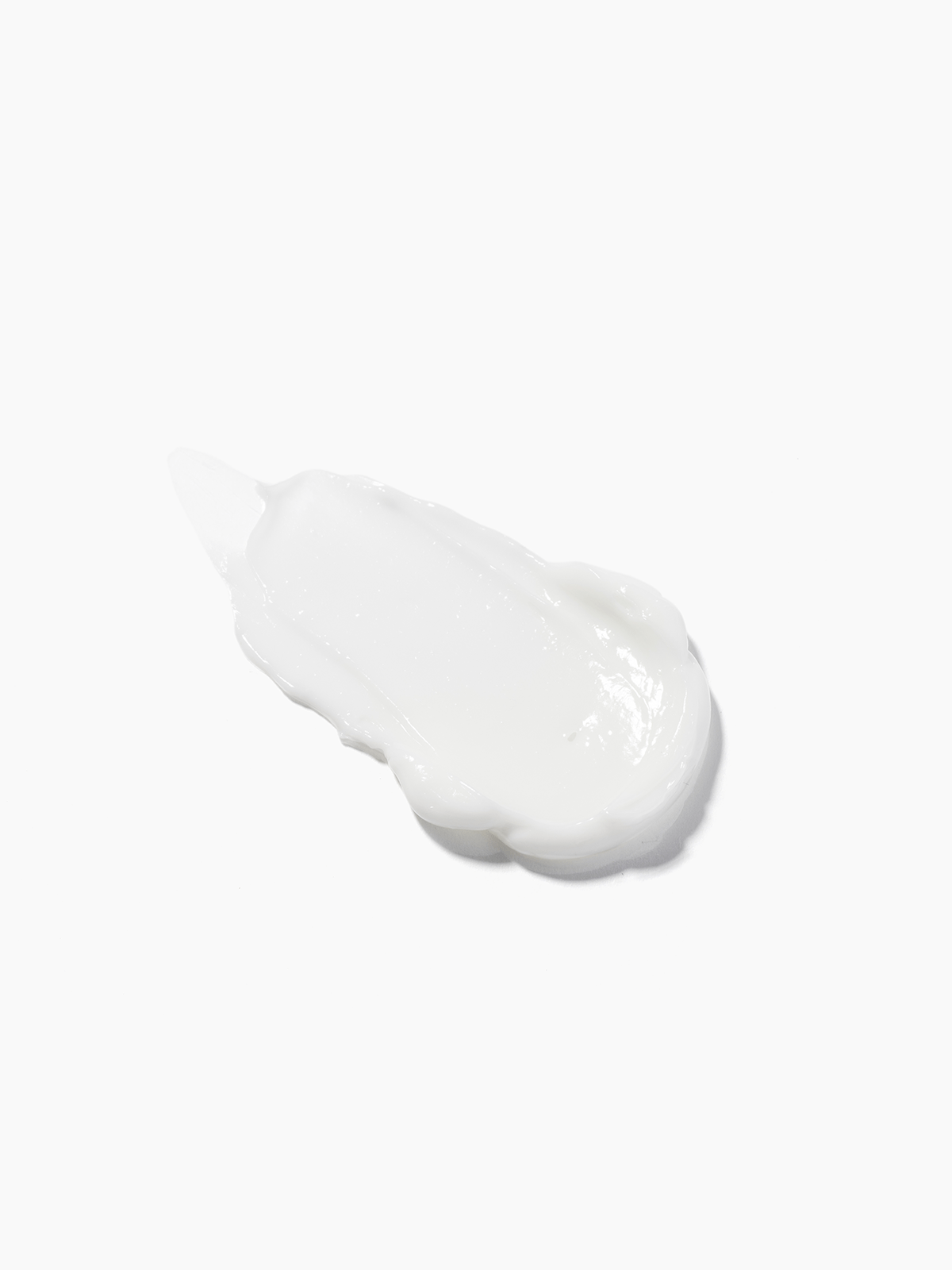 Retinol Body Lotion - Image 2