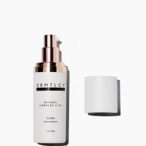 Retinol Complex 0.5%