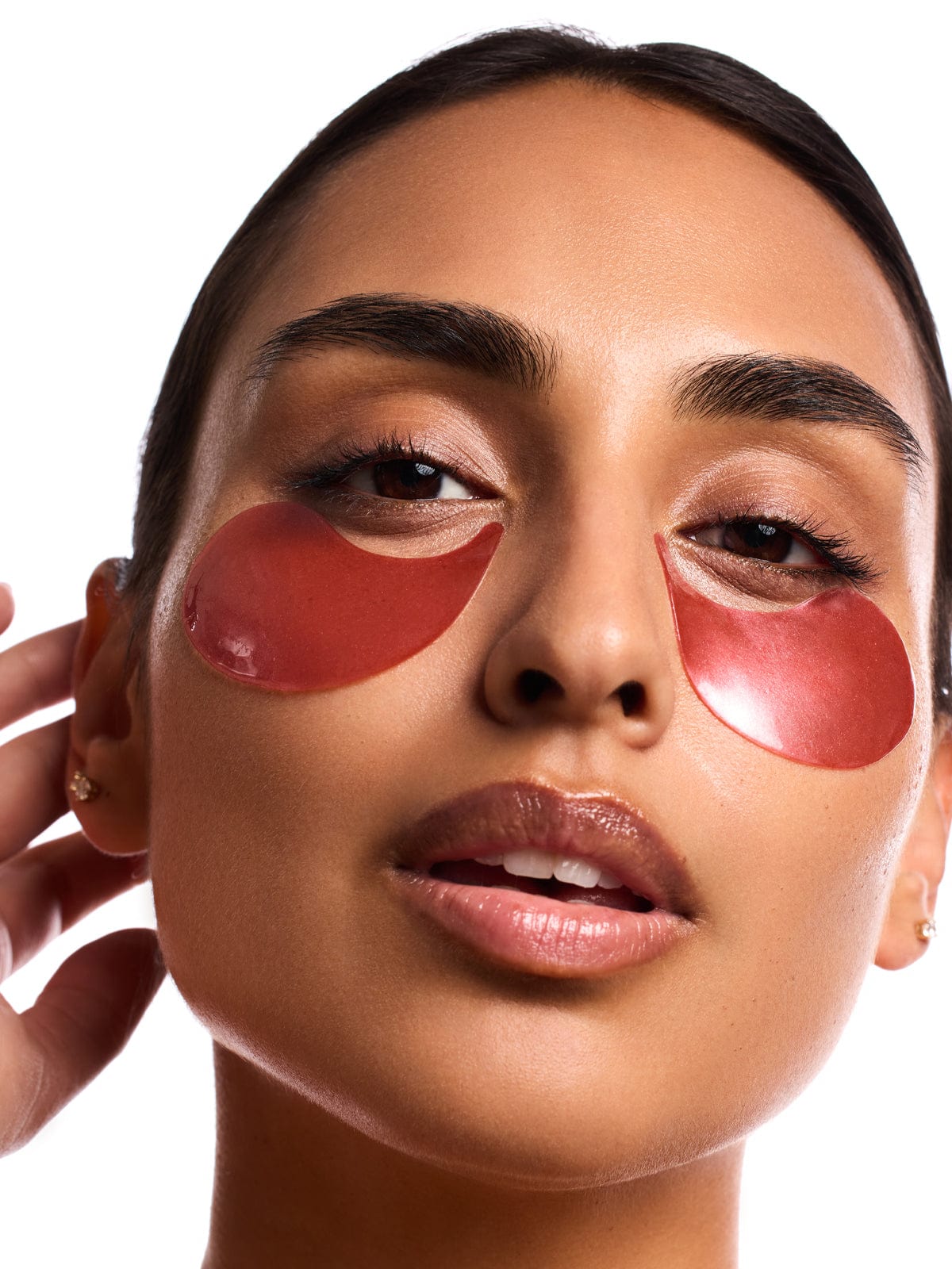 Treatment Mask Trio - Image 6