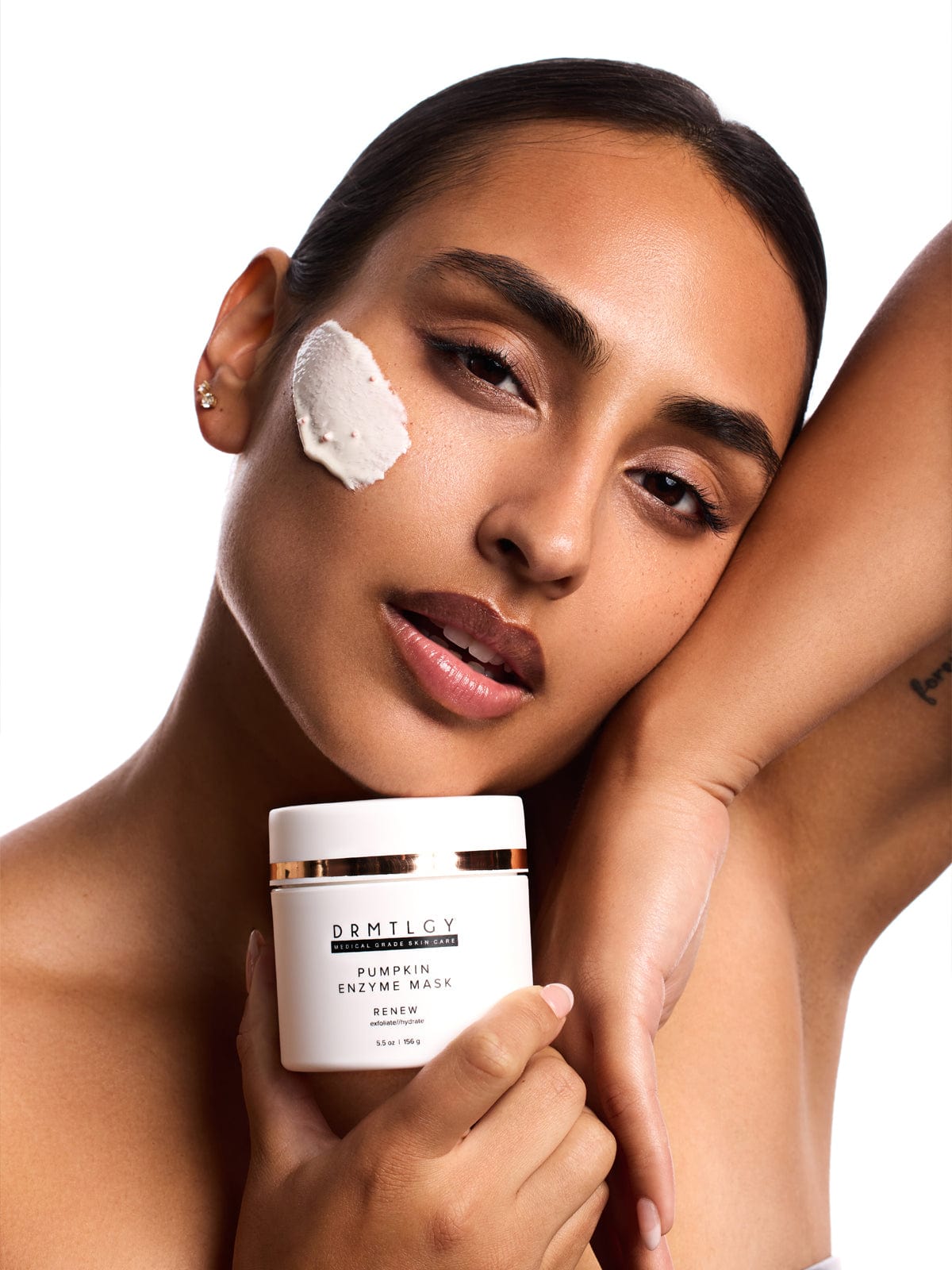 Treatment Mask Trio - Image 7