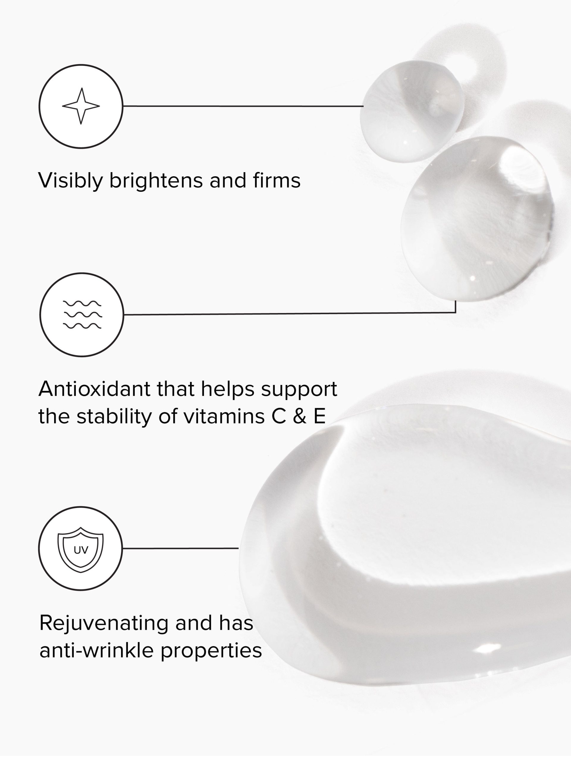 Vitamin C E + F - Image 3