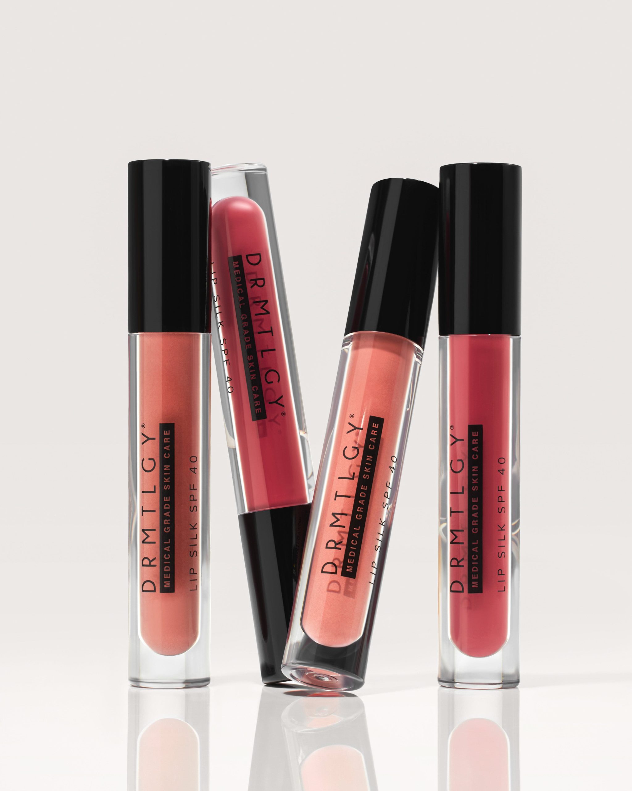 Lip Silk SPF 40 - Image 7