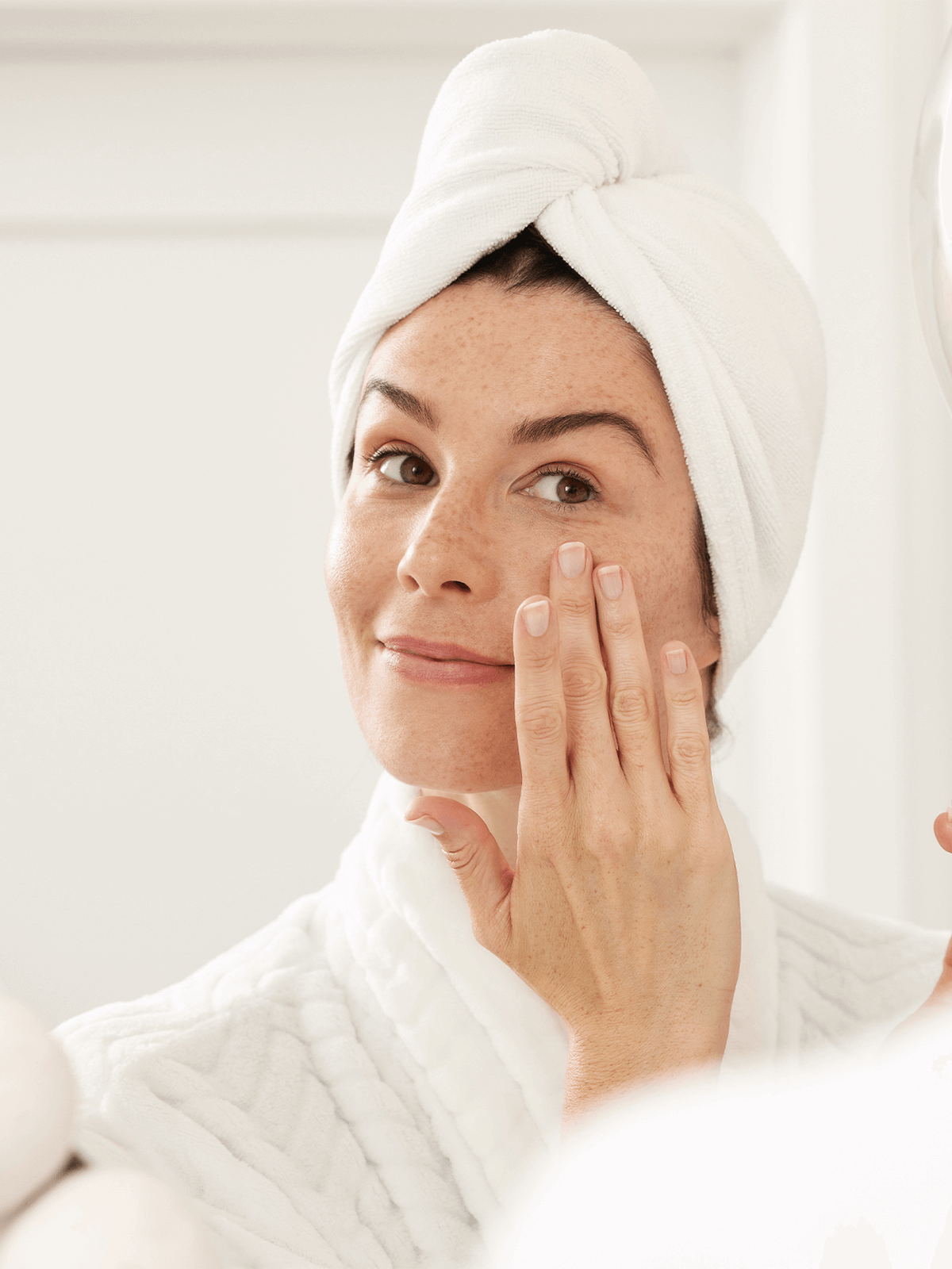 Microdermabrasion Scrub - Image 3