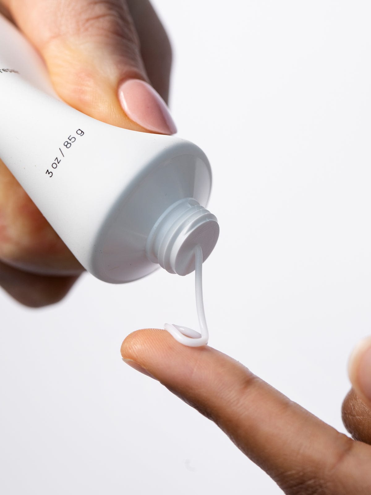 Redness Relief Duo - Image 3