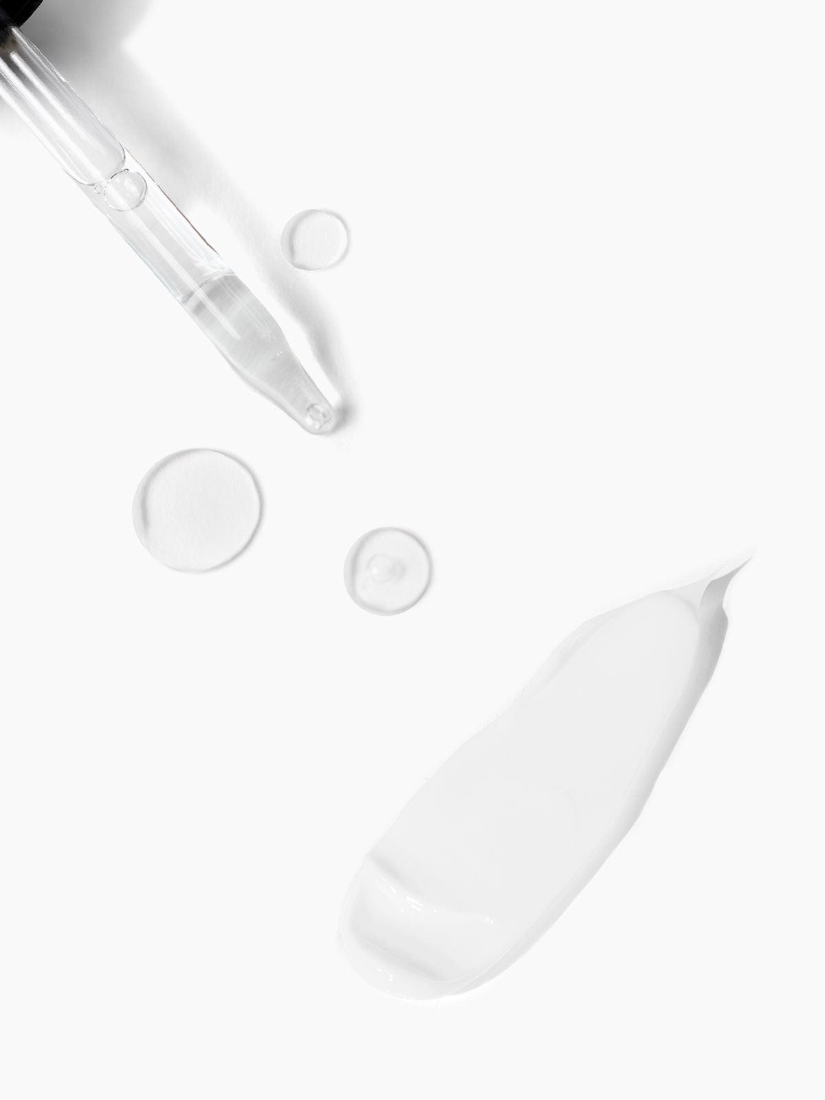 Redness Relief Duo - Image 2