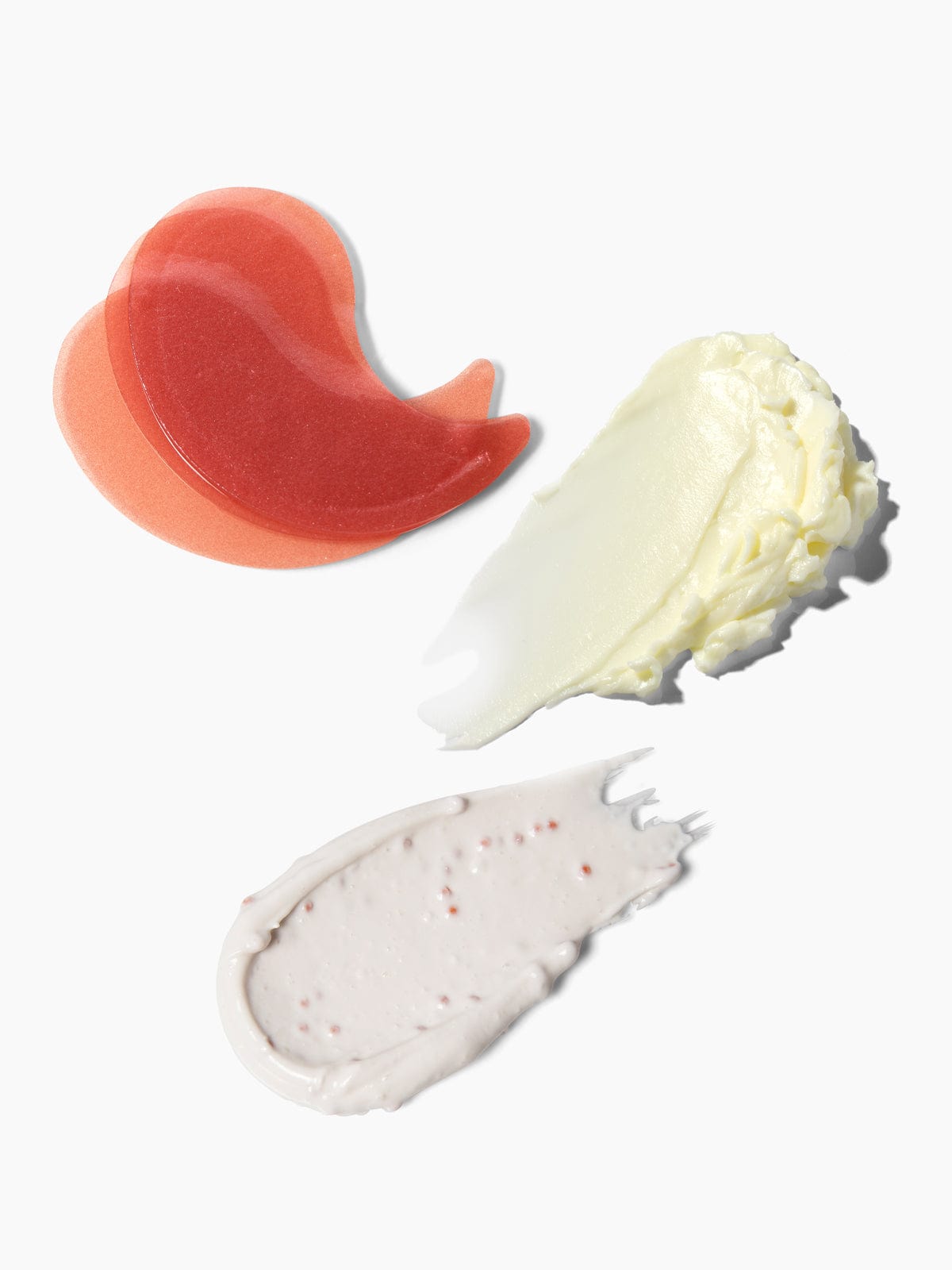 Treatment Mask Trio - Image 2